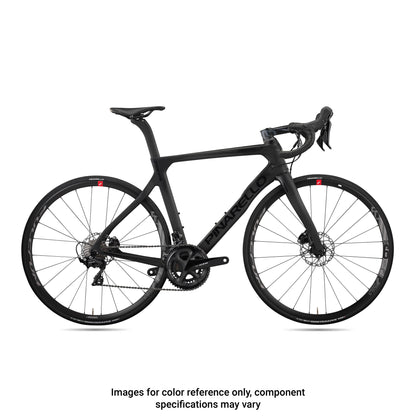 2022 Pinarello Paris Rival AXS Orange 51.5