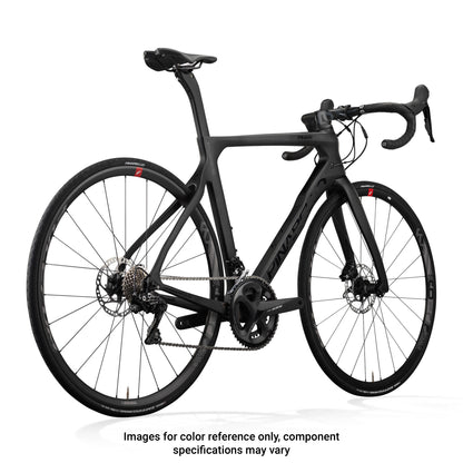 2022 Pinarello Paris Rival AXS Orange 51.5