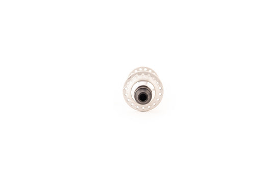 Profile Racing Madera Front Hub 36H 3 8 Snow