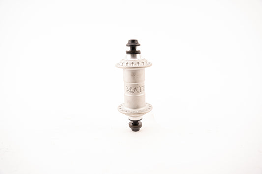 Profile Racing Madera Front Hub 36H 3/8" Snow