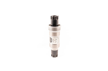 Shimano Bb Es51 Octalink English Bottom Bracket 73X126Mm