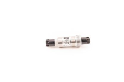 Shimano Bb Es51 Octalink English Bottom Bracket 73X126Mm