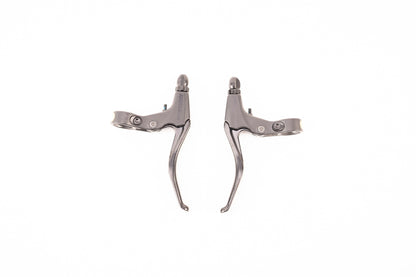 Cannondale Promax Cable Brake Levers (Pair)