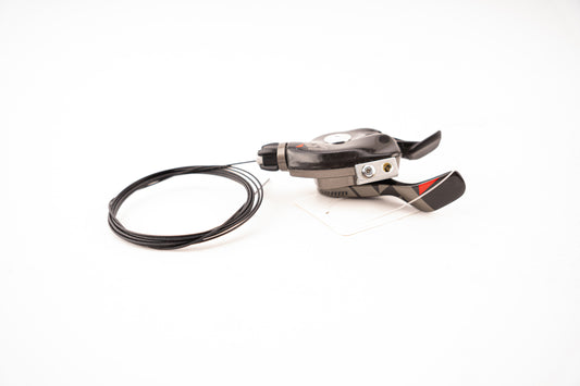 Sram Xx Shifter Righter