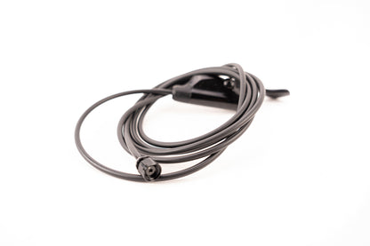 Rockshox Reverb Remote Lever