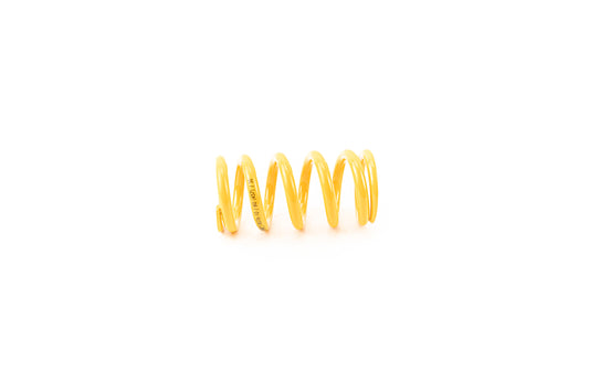 Ohlins Coil Spring Ttx22M 18076 10