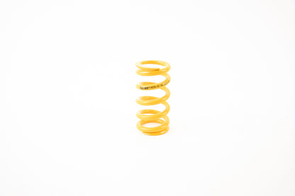 Ohlins Coil Spring - TTX22M, 18076-10