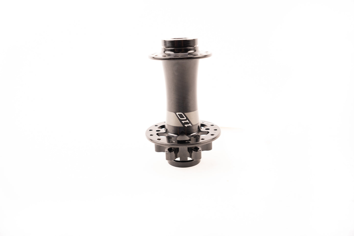 Roval 110 Front Hub 28h