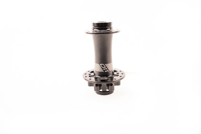 Roval 110 Front Hub 28h