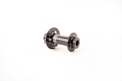 Roval 110 Front Hub 28h