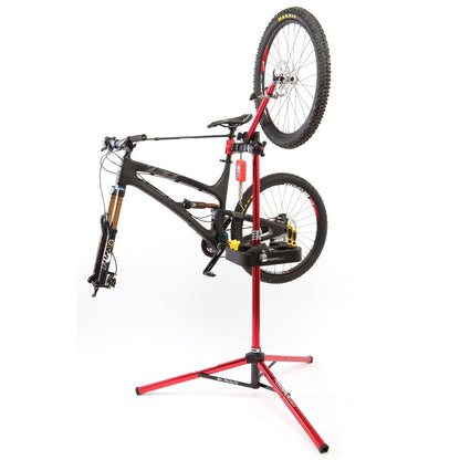 Feedback Pro Elite Repair Stand w/ Travel Bag