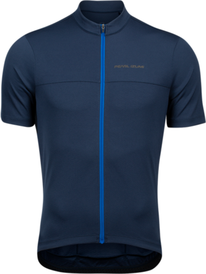 Pearl Izumi Quest Jersey SS