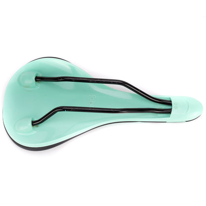 Fabric Scoop Flat 142mm (Demo concept)