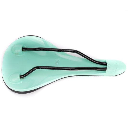 Fabric Scoop Flat Demo Concept