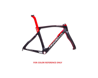 Pinarello Dogma F12 Disk Frameset