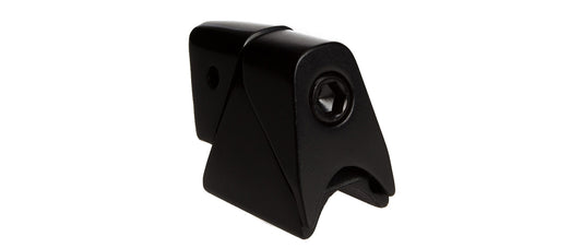Pinarello Gan Paris Seat Post Wedge