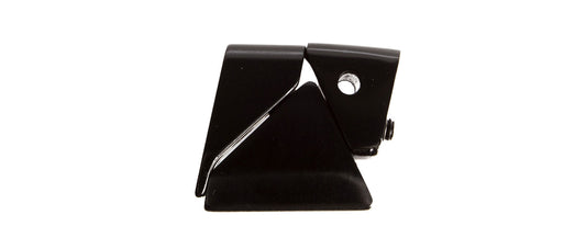 Pinarello Gan / Paris  / Seat Post Wedge