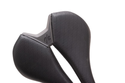 Specialized PS Romin Evo 155mm Saddle Take Off Peter Sagan Edition