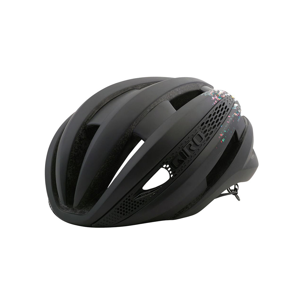 bike helmet giro synthe Giro Synthe MIPS Helmet – Incycle Bicycles