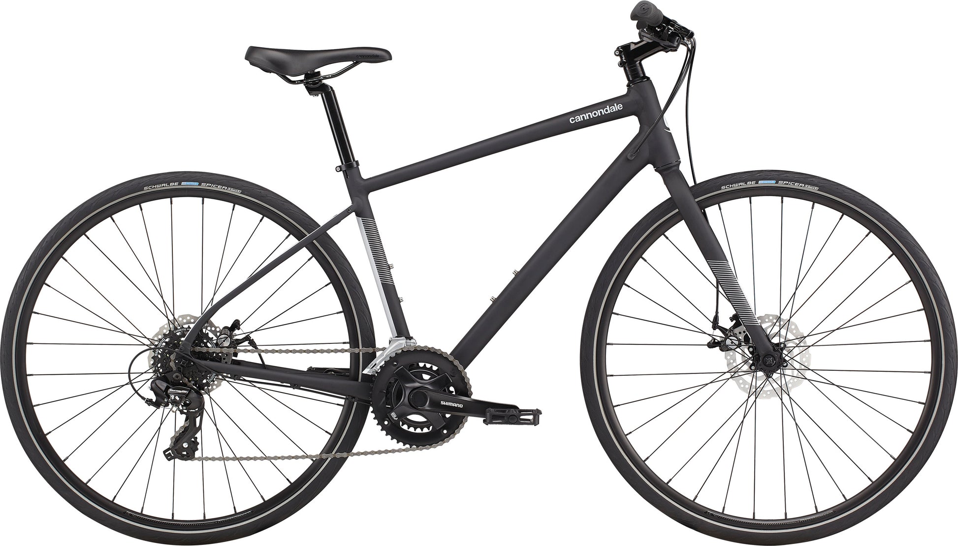 cannondale e-bike fully 2021 2021 Cannondale 700 M Quick 5 – Incycle Bicycles
