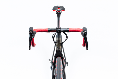 Scott Addict RC 20 Disc