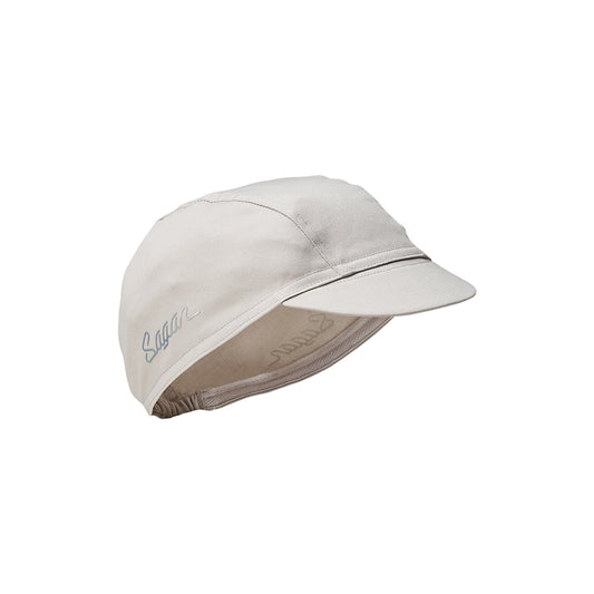 Specialized Podium Hat Cycling Fit Sagan Coll