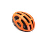 Poc Octal X Spin Helmet Zink Orange Small (NO)