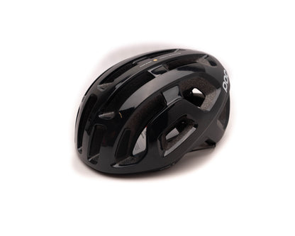 Poc Octal X Spin Helmet Uranium Black Small (NO)