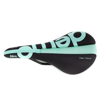 Fabric Line 134mm (Demo Concept)