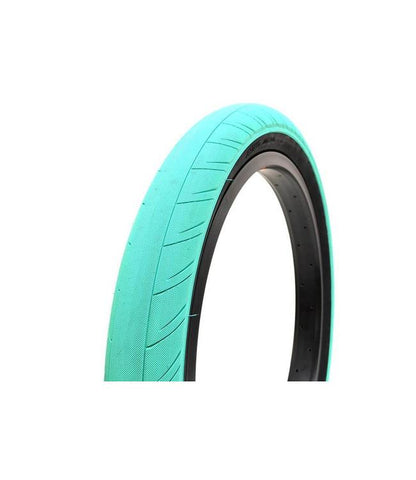 Primo Churchill Tire