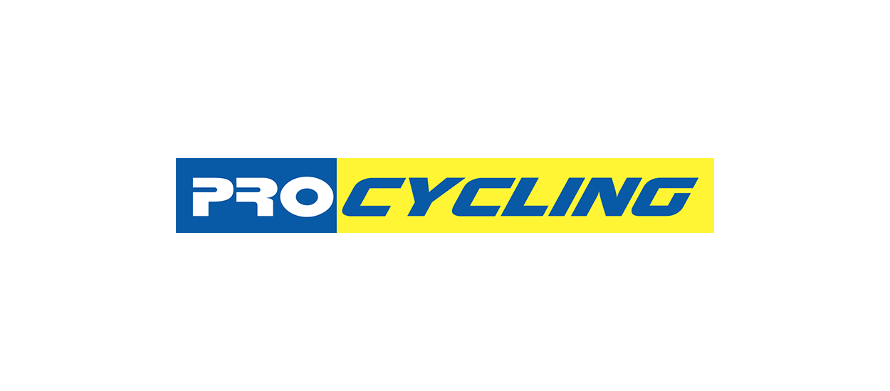Procycling Warehouse