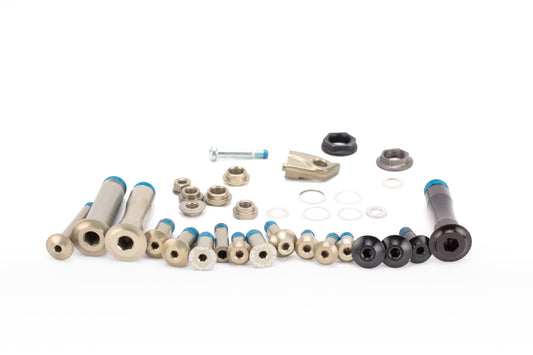 Specialized Xc Enduro Bh Bolt Kit