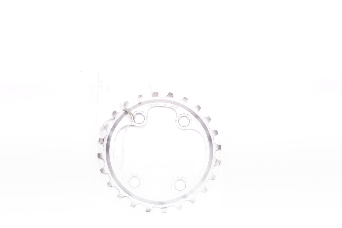 Shimano XT M8000 11-Speed