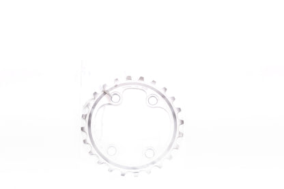 Shimano XT M8000 11-Speed