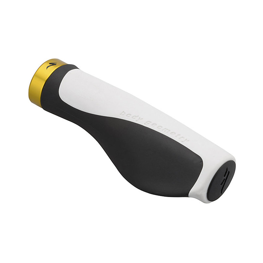 Specialized BG Contour XL Locking Grips