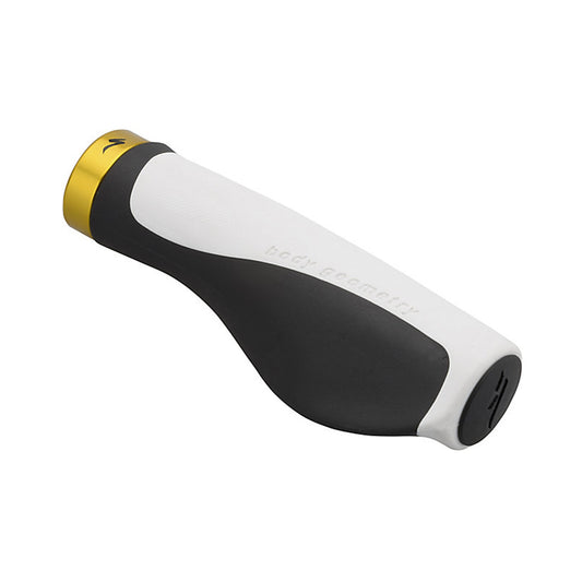 Specialized BG Contour XL Locking Grips