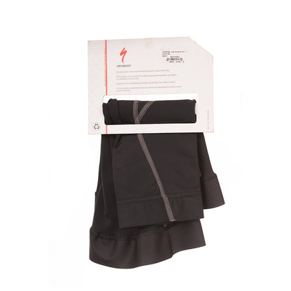 Specialized Knee Warmer EX Wmns BLK MD