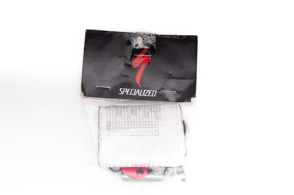 Specialized 01/03 FSR XC Bearing/Spacer