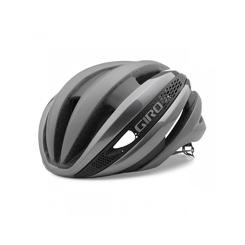 Giro Synthe MIPS Helmet – Incycle Bicycles