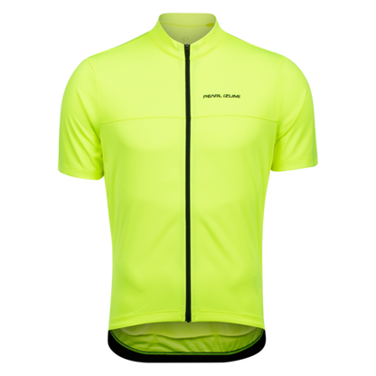 Pearl Izumi Quest Jersey SS