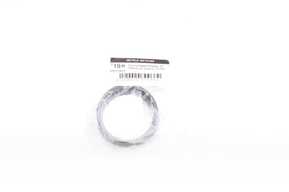 Cannondale Scalpel 29 Headtube Spacer Blk