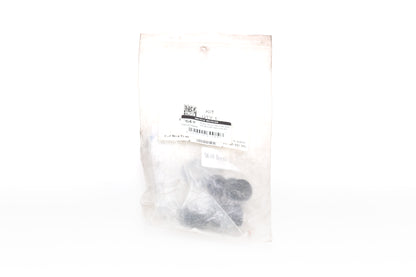 Knog Big Cobber Front Blk