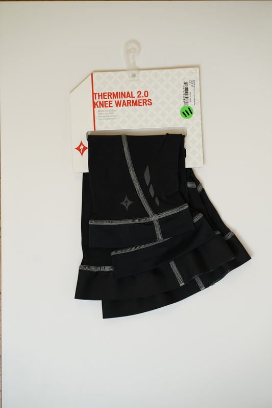 SPECIALIZED Specialized Therminal 2.0 Knee Warmer