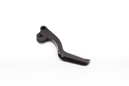 Hayes HFX-9 Lever Blade Blk