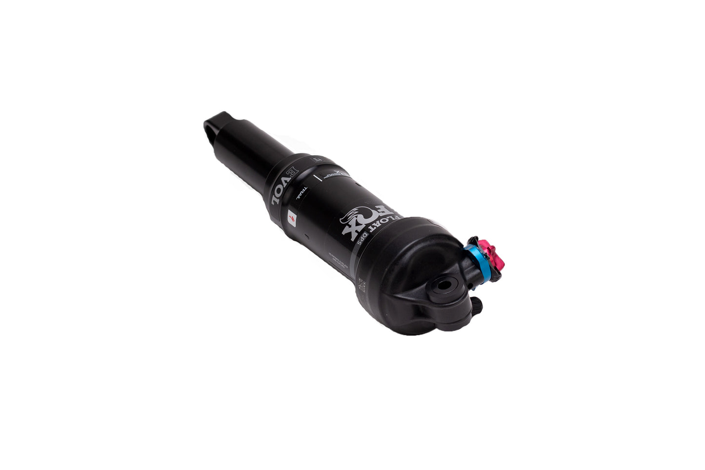 Fox  Elite EVOL Float DPS 210x52.5 Shock