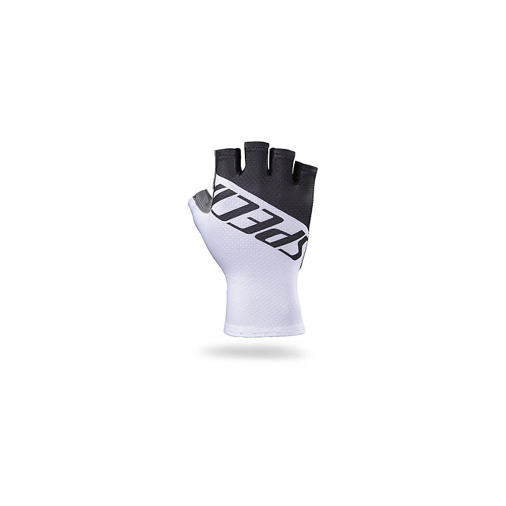 Specialized SL Pro Long Cuff Glove