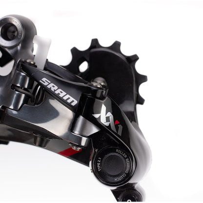SRAM XX1 Rear Derailleur