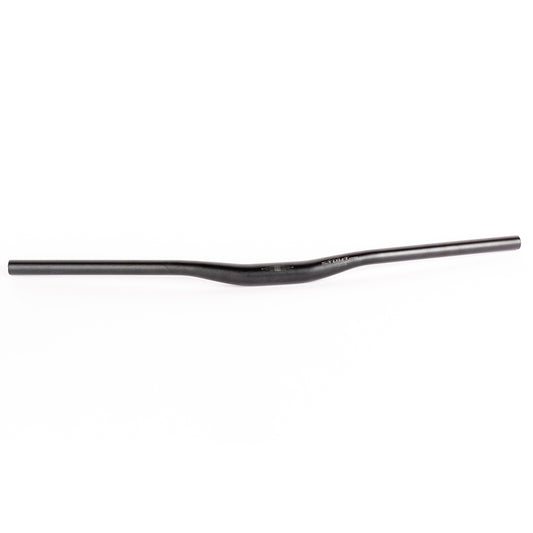 Specialized Stout Pro Handlebars Aluminum 760mm Black