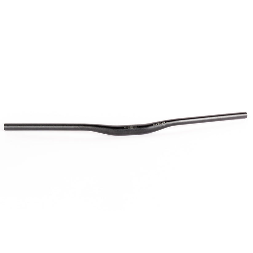 stout bikes handlebars