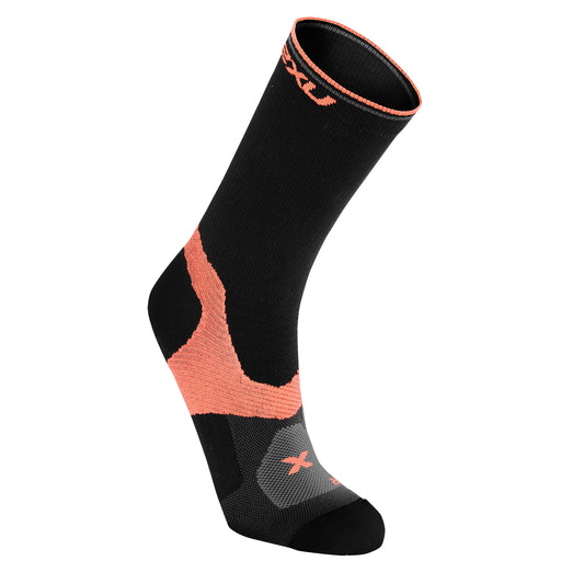 2XU Cycle Vectr Sock